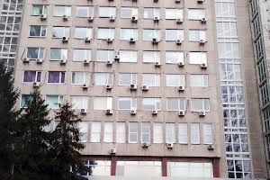 коммерческая по адресу Евгения Сверстюка ул. (Марины Расковой), 21