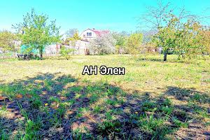 будинок за адресою Патріотична вул.