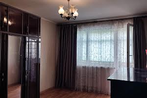 квартира по адресу Сергея Грицевца ул., 48б