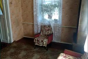 дом по адресу Ермака ул., 111