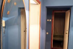 квартира за адресою Оноре де Бальзака вул., 38