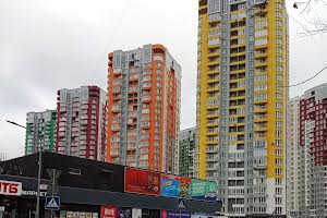 квартира по адресу Каховская ул., 62