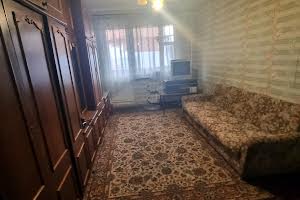 квартира за адресою Павла Глазового вул. (Балакіна), 4а