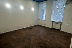 квартира за адресою Гетьмана Павла Скоропадського вул. (Льва Толстого), 43