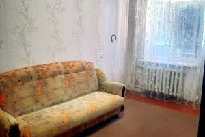 квартира по адресу Роб, 85