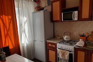 квартира за адресою Харківське шосе, 1