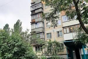 квартира за адресою Сулеймана Стальського вул., 6а