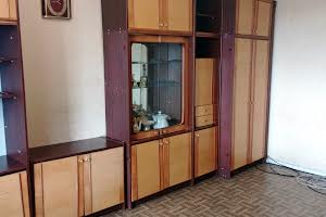 квартира по адресу Харківська , 30