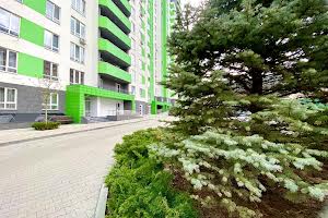 квартира по адресу Университетская ул., 3/15
