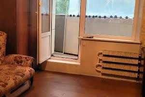 квартира по адресу Гвардейцев-Широнинцев ул., 44