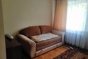 квартира по адресу Академіка Стражеска ул., 7