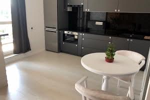 квартира за адресою Джона Маккейна вул. (Івана Кудрі), 7