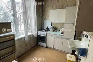 квартира по адресу Академика Павлова ул., 319