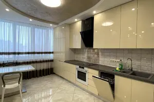 квартира за адресою Бориса Гмирі вул., 17