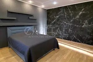 квартира за адресою Юрія Іллєнка вул. (Мельникова), 18Б