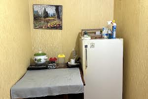 кімната за адресою Отакара Яроша пров., 11
