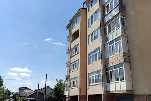 квартира за адресою Кераміків, 26