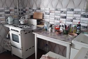 квартира за адресою Зодчих вул., 66