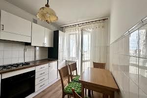 квартира по адресу Кульпарковская ул. (Кульпарківська), 130