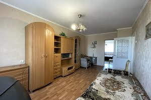 квартира по адресу Добробатів ул. (Іларіонівська), 16