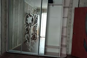 квартира по адресу Героев Крут ул. (Черепіна), 68