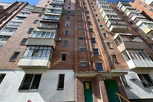квартира за адресою Рибальський пров., 22