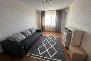квартира по адресу Григория Ващенко ул., 1
