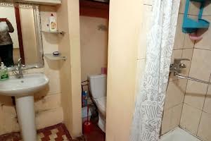 комната по адресу пр. Героев Сталинграда, 21