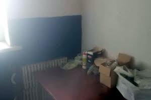 квартира по адресу Петра Болбочана ул. (Клапцова), 4