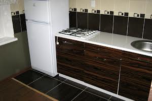 квартира за адресою Слави бульв., 14