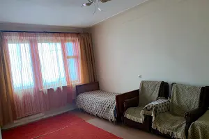 квартира по адресу Кулика і Гудачека ул. (Макарова), 8