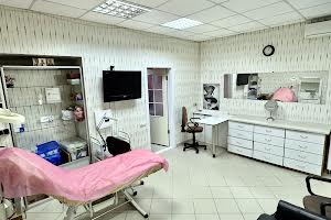квартира за адресою Базарна вул., 71