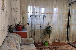 квартира по адресу Мечнікова, 36
