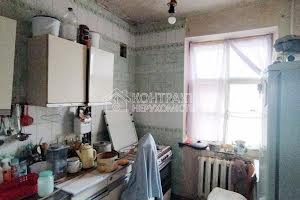 квартира за адресою Гаазький пров. (1-й Таганський), 3