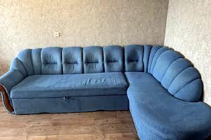 квартира за адресою Драгоманова вул., 8