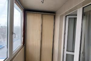 квартира за адресою Каденюка вул. (Танкопія), 23