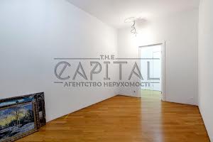 будинок за адресою с. Нові Петрівці, Вишгородський