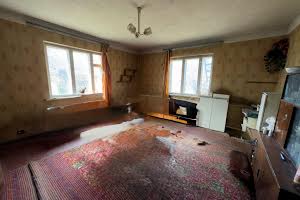 будинок за адресою вул.Яблунська (Крупської), 41