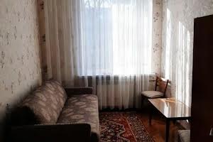 квартира за адресою Данилевського вул., 32а