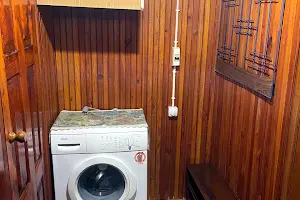 квартира за адресою Байрона просп., 1/8