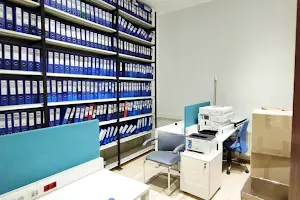 комерційна за адресою Юрія Шумського вул., 1-А