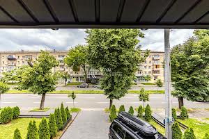 будинок за адресою Вишгородська вул., 59