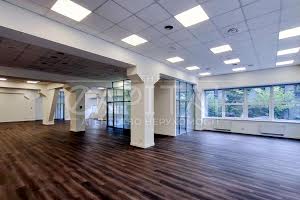 комерційна за адресою Охтирський пров., 7