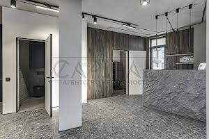 коммерческая по адресу Михаила Бойчука ул. (Киквидзе), 41-Б