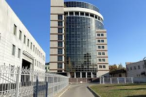 комерційна за адресою Бригадна вул., 11