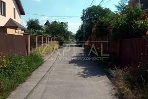 будинок за адресою Русанівські Сади