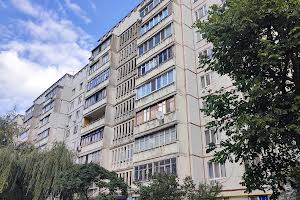 квартира по адресу Сергея Грицевца ул., 48б