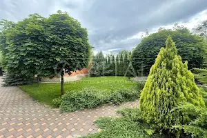 будинок за адресою с. Проців, садова, 8
