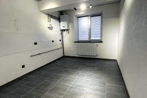 квартира за адресою Дмитра Коцюбайла вул., 1
