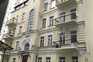 коммерческая по адресу Дмитриевская ул., 44б